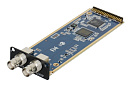 Модуль входа RGBLink 3G-SDI EXT4