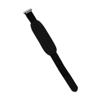 Ремешок на руку HS-E430. Для Winmate E500RM9. Позволяет надежно удерживать устройство, не опасаясь его уронить.