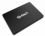 SSD PALIT 240Gb SATA UVS Series 2.5" (R560/W470 Mb/s) Retail (UVS-SSD240)
