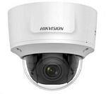 1234724 IP камера 8MP IR DOME DS-2CD2785FWD-IZS HIKVISION