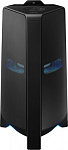 1900279 Саундбар Samsung MX-T70/ZN 2.1 1500Вт черный