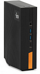 Неттоп IRU 515ALC i5 12450H (2) 16Gb SSD512Gb UHDG Windows 11 Pro GbitEth WiFi BT 120W черный (1975490)