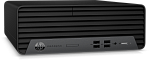 1000600306 Компьютер/ HP ProDesk 405 G6 SFF AMD Ryzen 5 Pro 3400G(3.7Ghz)/16384Mb/256PCISSDGb/DVDrw/war 1y/W10Pro + VGA Port