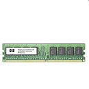 1151523 HP 500666-B21 16GB (1x16Gb) 4Rx4 PC3-8500R-7