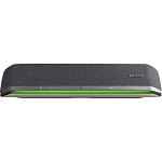 Спикерфон Poly SYNC 60, SY60-M (PN: 77P41AA)