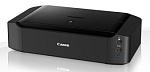 894585 Принтер струйный Canon Pixma iP8740 (8746B007) A3+ WiFi USB черный