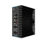 Встраиваемый безвентиляторый компьютер DRPC-242-ADL-P-i5CS