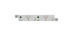 Выходная карта Digibird [DB-HMX2-E-OC-SDI2-M], 2 SDI, разрешение 1920*120060
