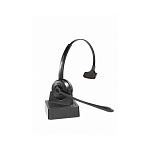 1269908 Гарнитура BLUETOOTH VT9500 YEALINK