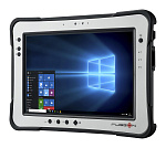 6106309 PM-521 (Win 10 IoT Enterprise)