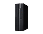 1285407 Персональный компьютер ACER Veriton X4660G для бизнеса Desktop CPU Core i7 i7-9700 3000 МГц 32Гб DDR4 2666 МГц 512Гб Intel UHD Graphics 630 встроенная