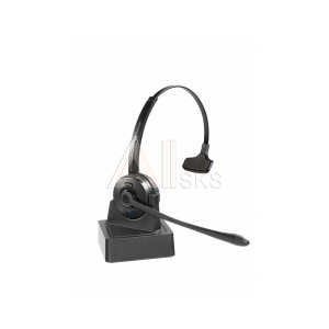 1269908 Гарнитура BLUETOOTH VT9500 YEALINK