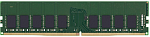 KSM26ED8/32HC Kingston Server Premier DDR4 32GB ECC DIMM 2666MHz ECC 2Rx8, 1.2V (Hynix C)