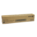 006R01573 Тонер-картридж Xerox WC 5019/5021/5022/5024 (9K стр.), черный