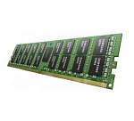 3208798 Модуль памяти Samsung 128GB DDR4-3200 ECC M386AAG40AM3-CWE