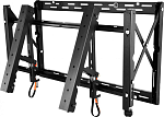 Настенное крепление PD02VW MFS 46 55 L