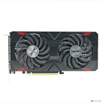 Видеокарта AFOX Geforce RTX 3050 8GB GAMING GDDR6 128Bit DP/DVI/HDMI ATX Dual Fan