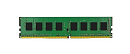 Z9H57AA HP 16GB DDR4-2400 DIMM (400 G4 SFF/MT, 600 G3 MTW/SFF, 800 G3 TWR/SFF)