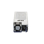 11009293 D-Link DXS-PWR550AC/F Источник питания AC с вентилятором front-to-back (От передней панели к задней) для коммутаторов серии 5000, 550Вт