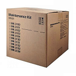 1702MT8NLV Kyocera Сервисный комплект MK-3130 для FS-4100DN/4200DN/4300DN/M3550idn/M3560idn (500K)