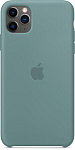 1000566037 Чехол для iPhone 11 Pro Max iPhone 11 Pro Max Silicone Case - Cactus