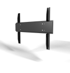 8139 Настенный кронштейн для интерактивных панелей SD-2