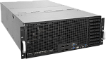 1000606175 Серверная платформа ASUS ESC8000 G4-10G