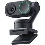 Веб-камера Insta360 Link 2 4K