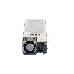11009293 Коммутатор D-Link SMB D-Link DXS-PWR550AC/F Источник питания AC с вентилятором front-to-back (От передней панели к задней) для коммутаторов серии 5000, 550Вт