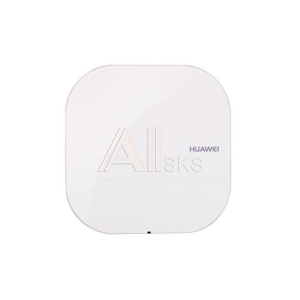 1253639 Wi-Fi точка доступа 11AC W2 1X1DB 633MBS AP1050DN-S HUAWEI