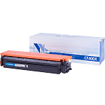 npr_40400 Картридж NVP совместимый NV-CF400X Black