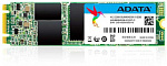 1409053 Накопитель SSD A-Data SATA III 512Gb ASU800NS38-512GT-C Ultimate SU800 M.2 2280
