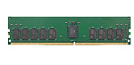 3205607 Модуль памяти для СХД DDR4 32GB D4RD-2666-32G SYNOLOGY