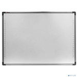 IQBoard [RPT097-20] 97" Интерактивная доска [IR технология, 20 касаний, USB, 16:10]
