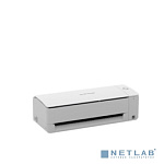 Сканер протяжной (A4) DADF Fujitsu ScanSnap iX1300