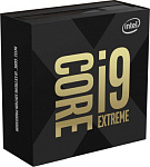 1194563 Процессор Intel Original Core i9 10980XE Soc-2066 (BX8069510980XE S RGSG) (3.0GHz) Box w/o cooler