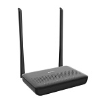 11046013 TENDA HG7 Оптический сетевой терминал AC1200 двухдиапазонный Wi-Fi xPON 1*SC/APC PON Port(SC/UPC Optional), 2*1000Mbps RJ45 LAN Ports, 1*voip Port