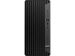 6A750EA HP Pro 400 G9 TWR Core i5-12400,16GB,512GB,eng usb kbd,mouse,Win11ProMultilang,1Wty