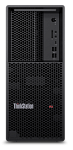30GUA117CW Lenovo ThinkStation P3 Tower i7-13700, 32GB (2x16) DDR5, 1TB SSD M.2, NVIDIA RTX A2000 12GB, USB KB&Mouse (ENG), DOS, 1Y