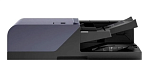 1203V35NLV Kyocera Автоподатчик оригиналов (реверсивный) DP-7150 (140 л.) для TASKalfa 2554ci/3554ci/4054ci/5004i/5054ci/6004i/6054ci/7004i/7054ci / MZ4000i / M