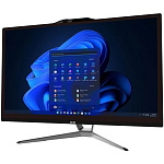 11001977 MSI Pro AP222T 13M-088XRU [9s6-ac0111-088] Black 21.5" {i5 13400/16Gb/512Gb SSD/ UHD Graphics 730/noOS}