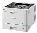 HLL8260CDWR1 Brother HL-L8260CDW, Принтер, цв.лазерный, А4, 31 стр/мин, 256 Мб, Duplex, GigaLAN, WiFi, USB, старт.картриджи 3000/1800 стр. HLL8260CDWR1 Brother HL-L8260CDW, Принтер, цв.лазерный, А4, 31 стр/мин, 256 Мб, Duplex, GigaLAN, WiFi, USB, старт.картриджи 3000/1800 стр.