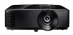 E9PX7D601EZ1 Optoma X400LVe (DLP, XGA 1024x768, 4000Lm, 25000:1, HDMI, VGA, Composite video, Audio-in 3.5mm, VGA-OUT, Audio-Out 3.5mm, USB, 1x10W speaker, 3D Ready E9PX7D601EZ1 Optoma X400LVe (DLP, XGA 1024x768, 4000Lm, 25000:1, HDMI, VGA, Composite video, Audio-in 3.5mm, VGA-OUT, Audio-Out 3.5mm, USB, 1x10W speaker, 3D Ready