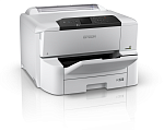 C11CG70401 Epson WorkForce Pro WF-C8190DW принтер цвет. А3+ 35 стр/мин