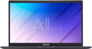 3200042 Ноутбук ASUS VivoBook Series E510MA-BQ861W 90NB0Q65-M000V0 N5030 1100 МГц 15.6" Cенсорный экран нет 1920x1080 8Гб DDR4 SSD 256Гб нет DVD Intel UHD Gra