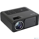 Cactus CS-PRM.01B.WUXGA Проектор {LCD 19000Lm LS 700Lm ANSI 2500:1 (50000час) 2xUSB typeA 2xHDMI}