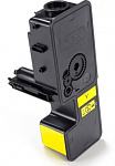 1401703 Картридж лазерный G&G GG-TK5230Y желтый (2200стр.) для Kyocera ECOSYS P5021cdn/P5021cdw/M5521cdn/M5521cdw