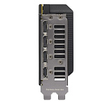 11058547 Видеокарта/ PRIME-RTX4070S-O12G