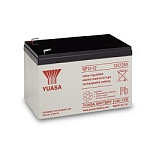 1208805 Yuasa Батарея для ИБП NP12-12 12V/12Ah