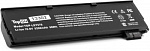 1986391 Батарея для ноутбука TopON TOP-LET570 10.8V 5200mAh литиево-ионная (103382)